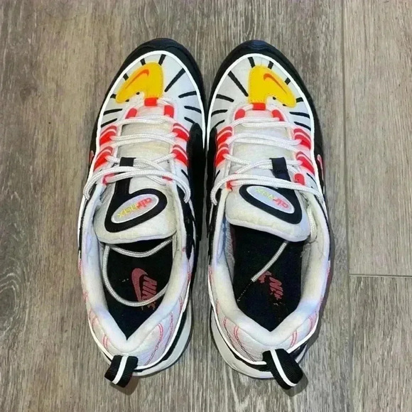 Nike air Max 98 - Picture 4 of 6